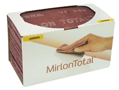 MIRLON TOTAL VF 360