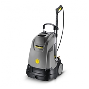 Мойка высокого давления с нагревом воды Karcher HDS 5/13 U *EU (125 бар)