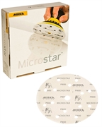 MICROSTAR P800