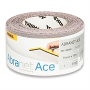 Abranet ACE P120