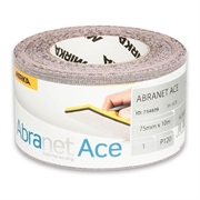 Abranet ACE P600