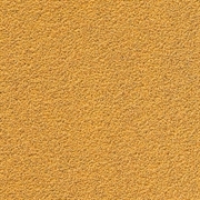 GOLD Р60