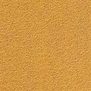 GOLD Р80