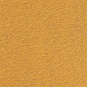 GOLD Р120