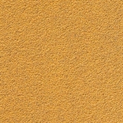 GOLD Р240