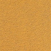 GOLD Р280