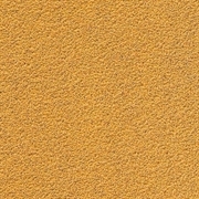 GOLD Р320