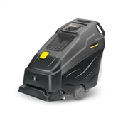 Ковровый экстрактор Karcher BRC 50/70 W Bp