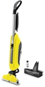 Моющий пылесос Karcher FC 5 Premium White