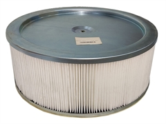 Фильтр-картридж HEPA+PTFE D 150 Coynco