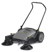 Подметальная машина Karcher KM 70/20 C 2SB