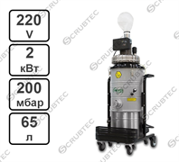 ATEX A63MX1.3GD