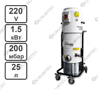 ATEX A22X1.3D