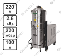 ATEX A346ECOX1.3D