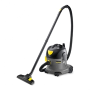 Пылесос сухой уборки Karcher T 10/1