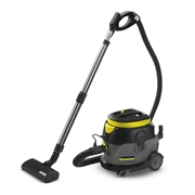 Пылесос Karcher T 15/1 HEPA + ESB 28