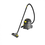 Пылесос Karcher T 17/1 eco!efficiency