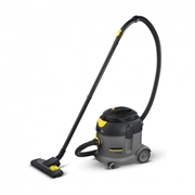 Пылесос Karcher T 17/1