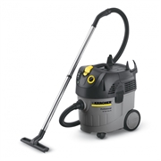 Пылесос Karcher NT 35/1 Tact Te