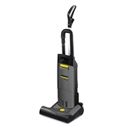 Пылесос Karcher CV 38/1