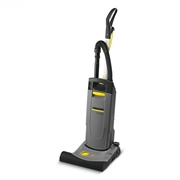 Пылесос Karcher CV 38/2