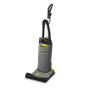 Пылесос Karcher CV 38/2