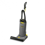 Пылесос Karcher CV 48/2