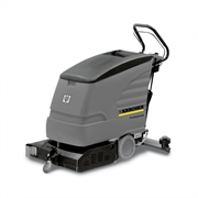 Karcher BR 530 Ep