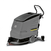 Karcher BD 530 Bp Pack