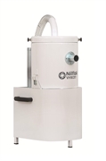 Промышленный Пылесос  Nilfisk VHW211 T XX