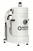 Промышленный Пылесос  Nilfisk VHW310 X