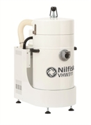 Промышленный Пылесос  Nilfisk VHW311 T M