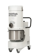 Промышленный Пылесос  Nilfisk VHW320 LC 5PP
