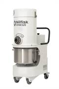 Промышленный Пылесос  Nilfisk VHW320 LC AD XX 5PP