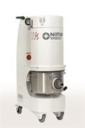 Промышленный Пылесос  Nilfisk VHW321 MC