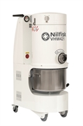 Промышленный Пылесос  Nilfisk VHW421 HC Z22 XX 5PP