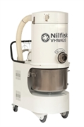 Промышленный Пылесос  Nilfisk VHW420 CP