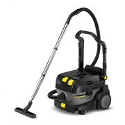 Пылесос Karcher NT 14/1 Ap Te Adv L