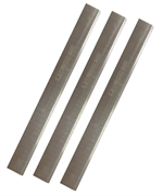 Ножи строгальные BELMASH HSS 260?25?3