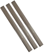 Ножи строгальные BELMASH HSS 310?25?3