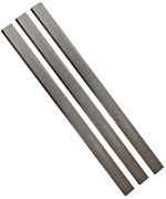 Ножи строгальные BELMASH HSS 410?25?3