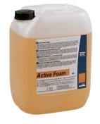 Nilfisk ACTIVE FOAM 10L