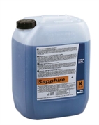 ALTO SAPPHIRE 10 L