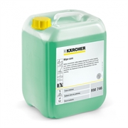 Karcher RM 746, 10L