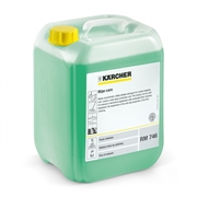 Karcher RM 746, 200L