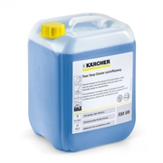 Karcher RM 69 ASF, 10L