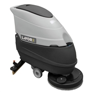 LavorPRO FREE EVO 50 B