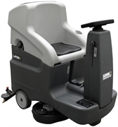 LavorPRO COMFORT XXS 66 BT