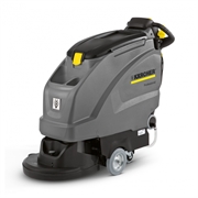 Поломоечная машина Karcher B 40 C Ep + D43 + AutoFill