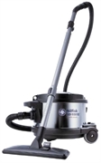 Пылесос   Nilfisk GD 930 S2 HEPA